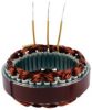 PowerMax 1110695 Stator, alternator